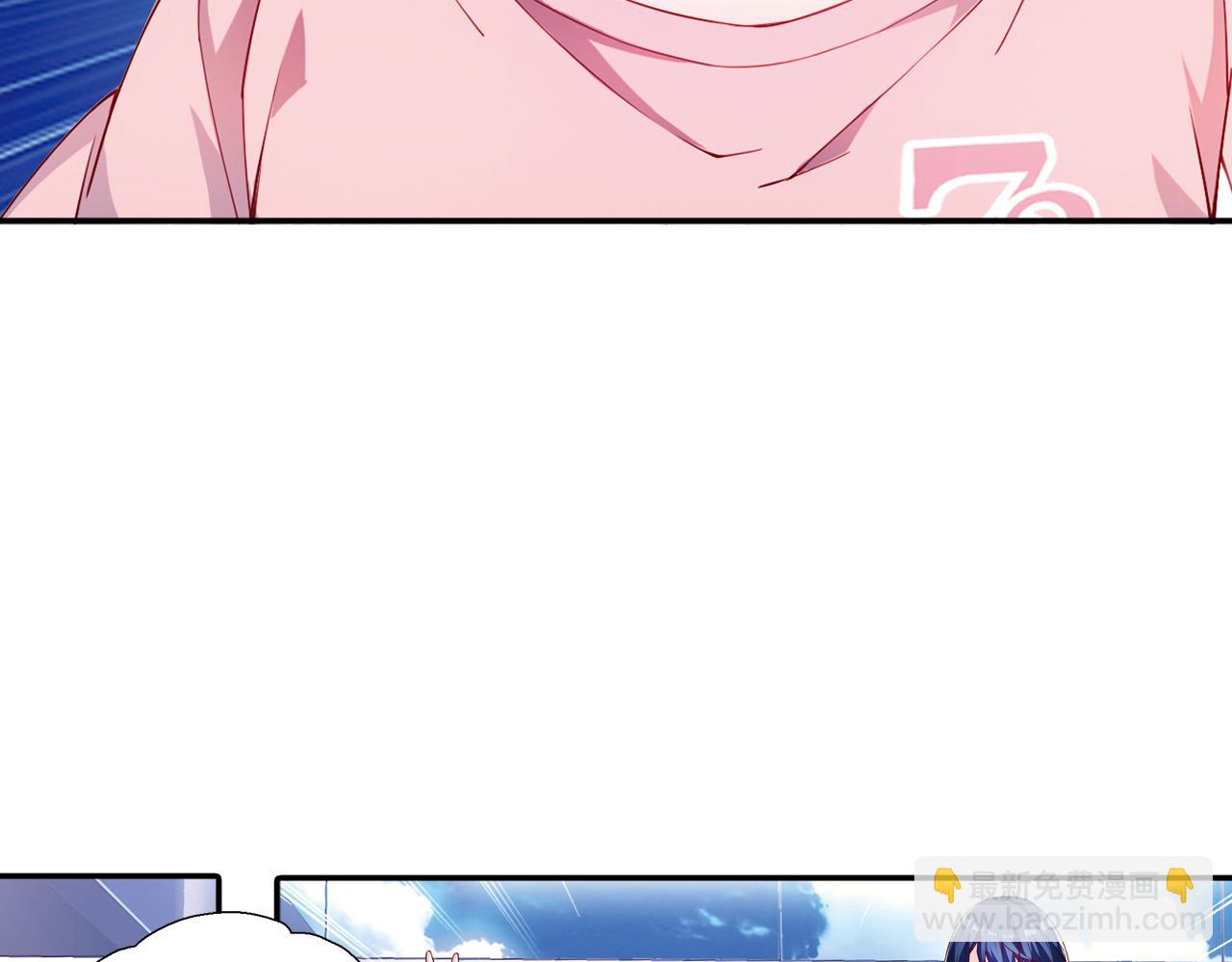 第55话 改变(1/2)-第36话