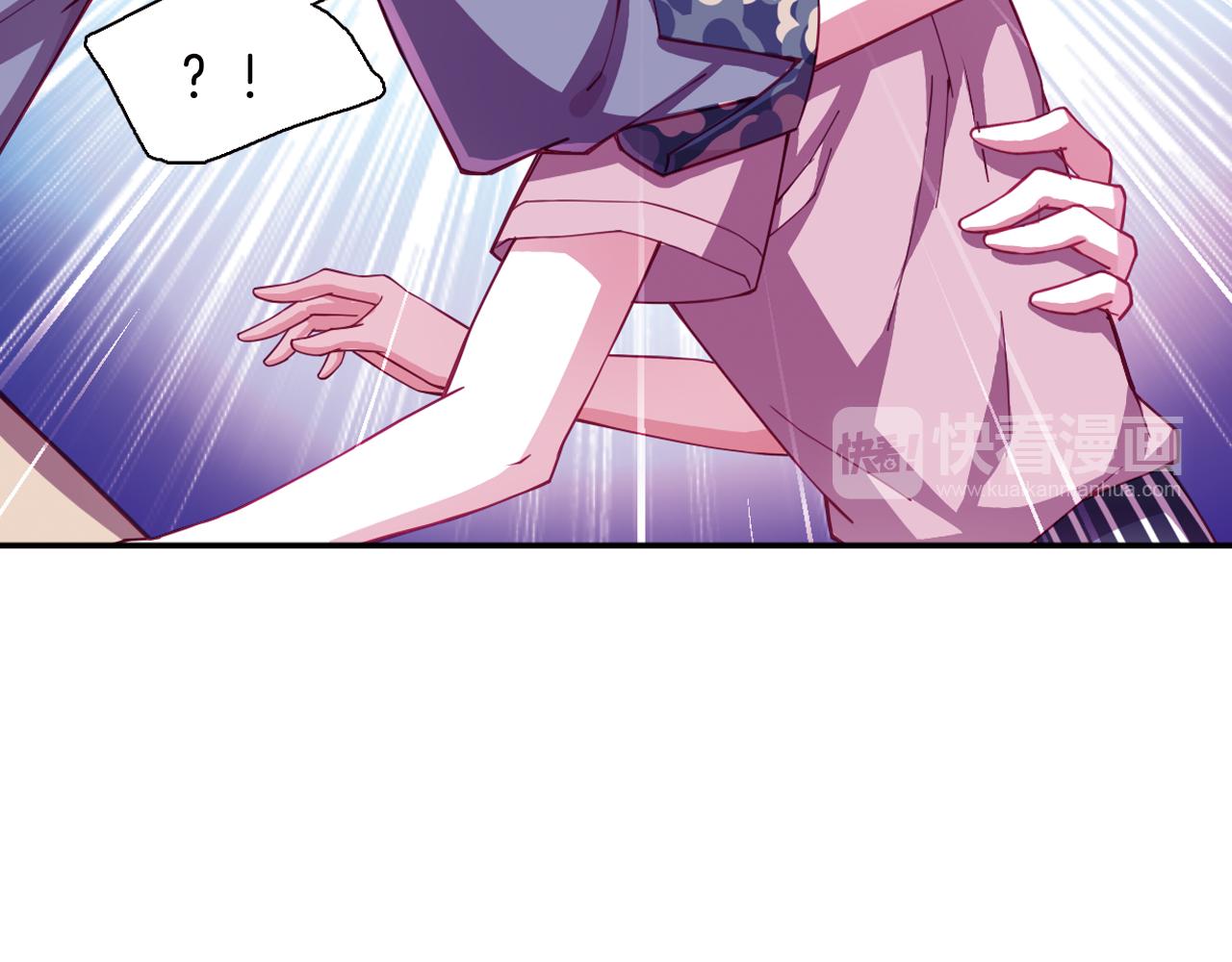 第55话 改变(1/2)-第36话