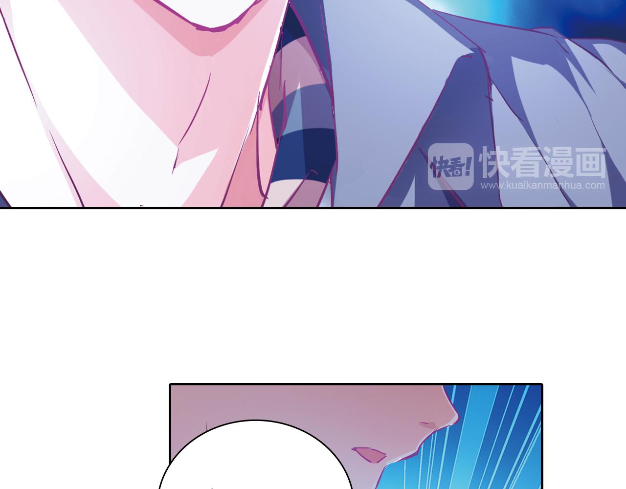 第56话 纯真少女的感情(1/2)-第40话