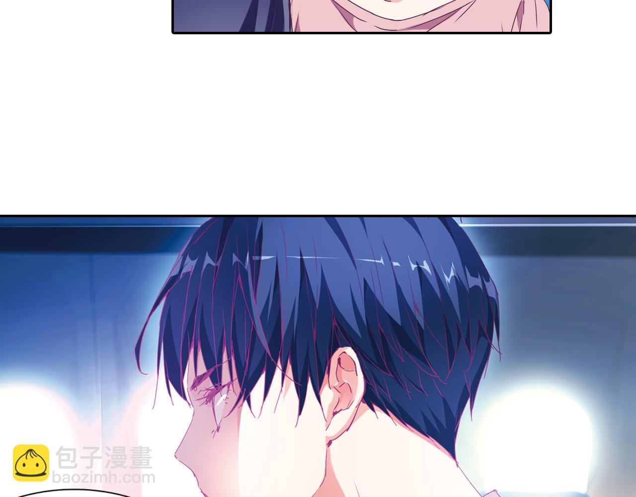 第56话 纯真少女的感情(1/2)-第40话