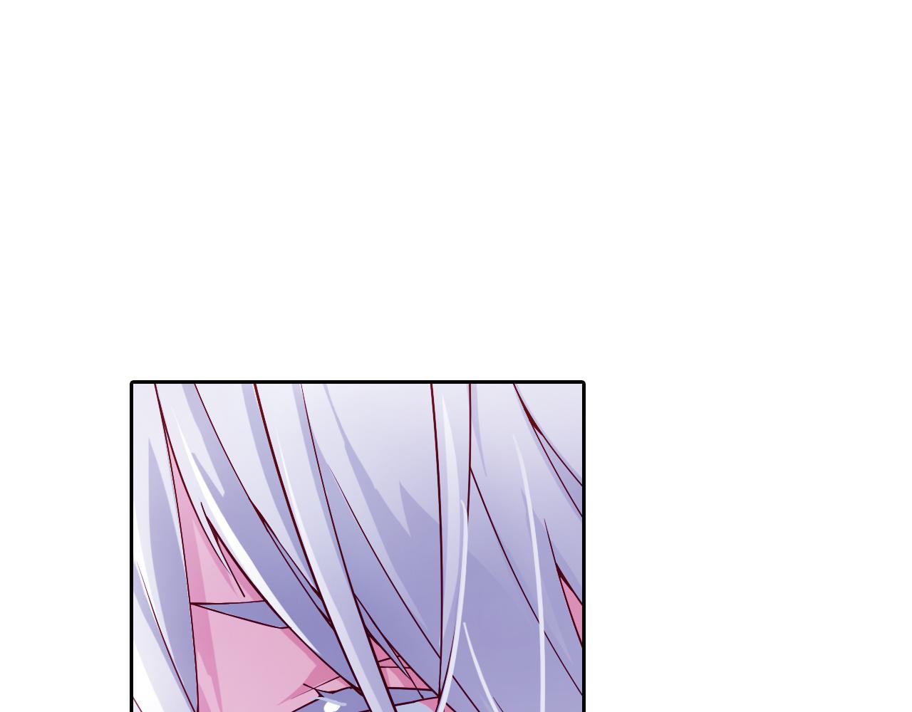 第56话 纯真少女的感情(1/2)-第40话