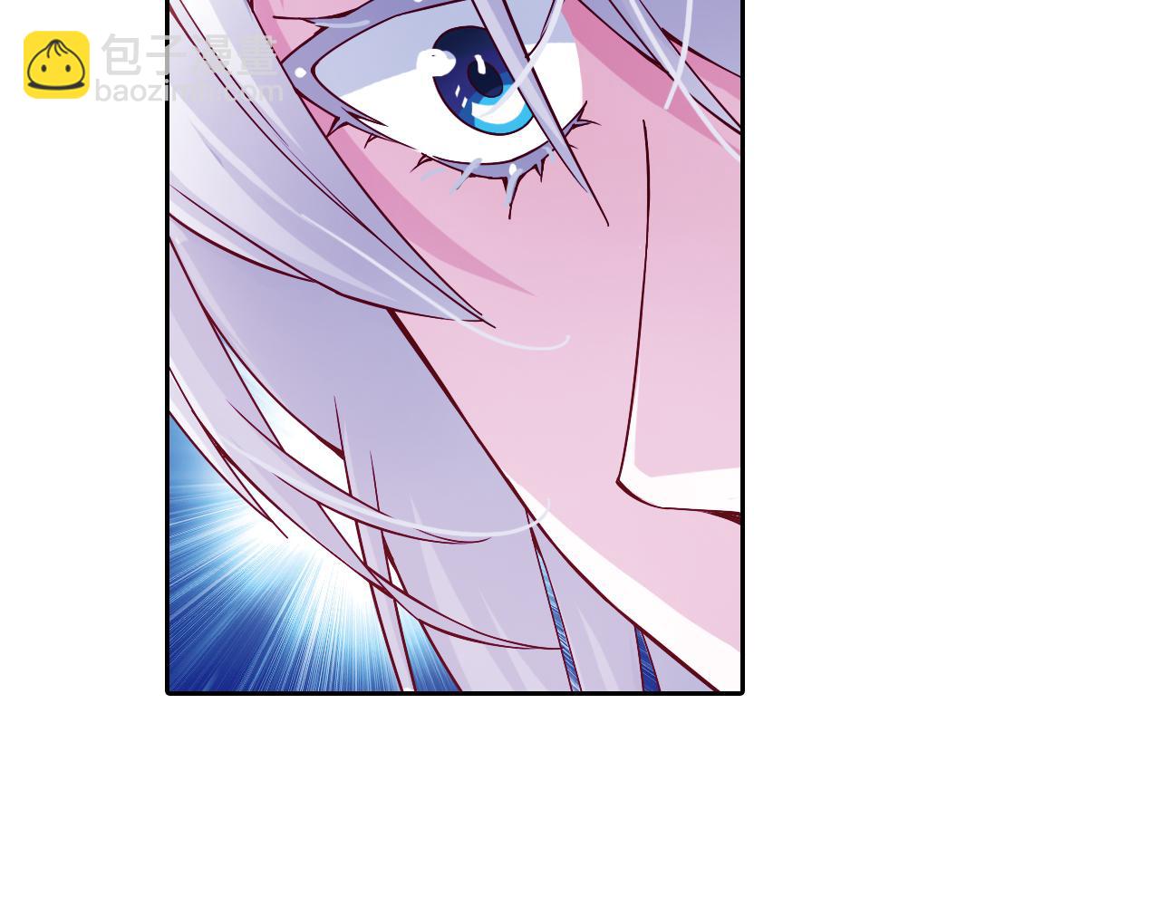 第56话 纯真少女的感情(1/2)-第40话