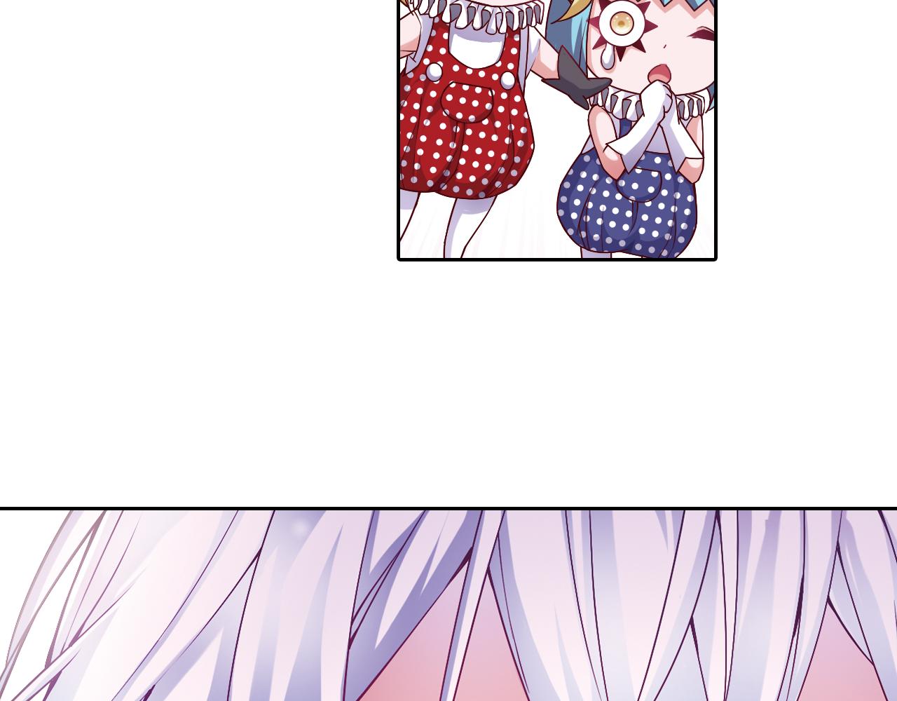 第56话 纯真少女的感情(1/2)-第40话