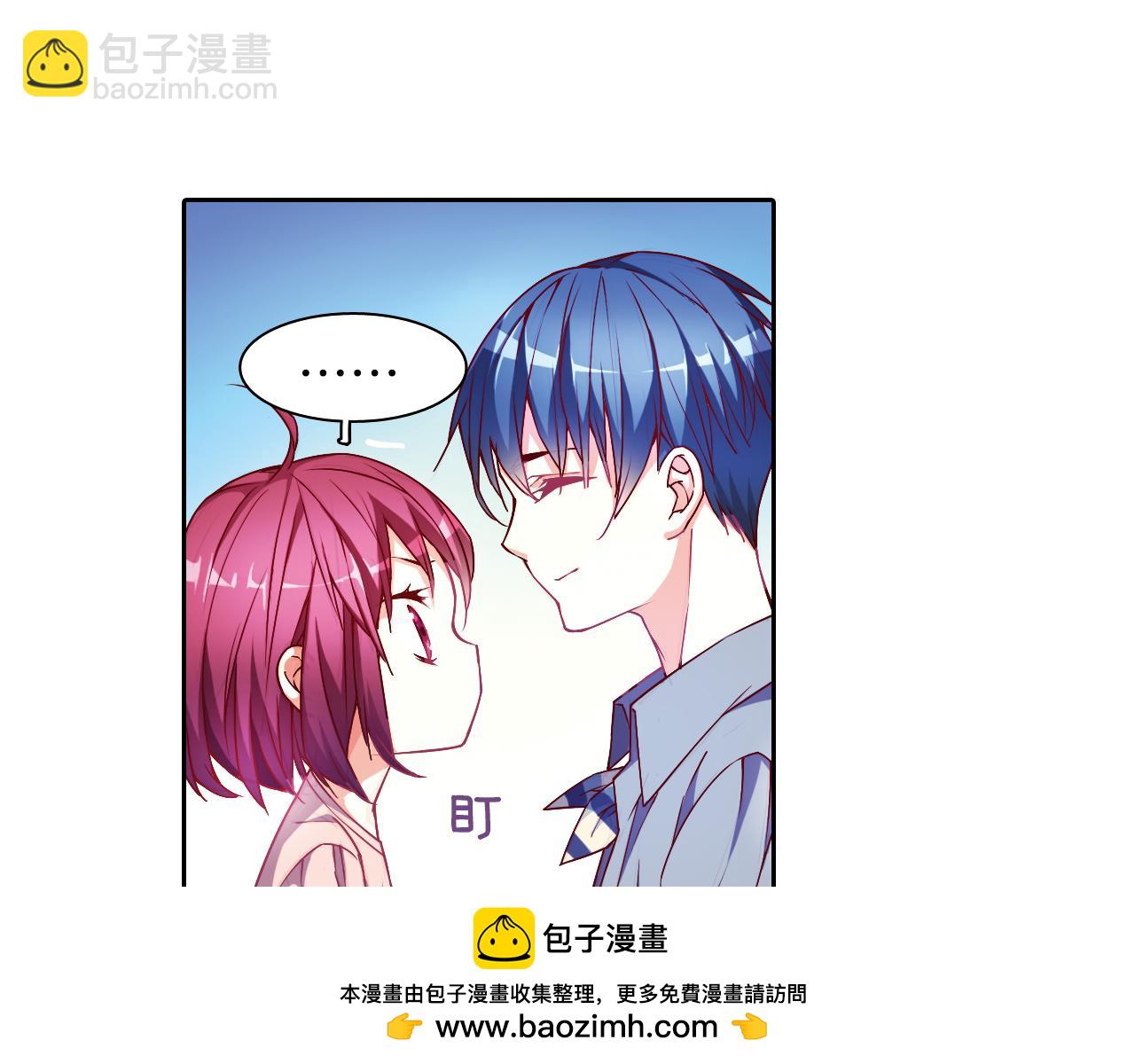 第56话 纯真少女的感情(1/2)-第40话