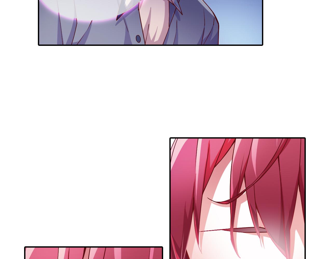 第56话 纯真少女的感情(1/2)-第40话