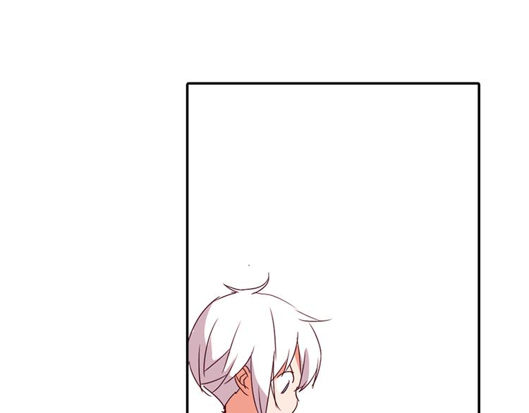 第7话 我来迟了(1/2)-第8话