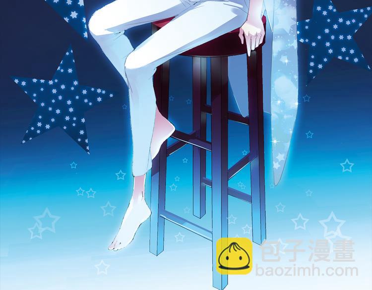 第7话 我来迟了(1/2)-第8话