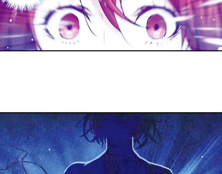 第7话 我来迟了(1/2)-第8话