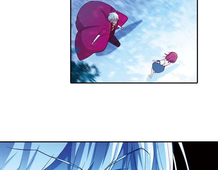 第7话 我来迟了(1/2)-第8话