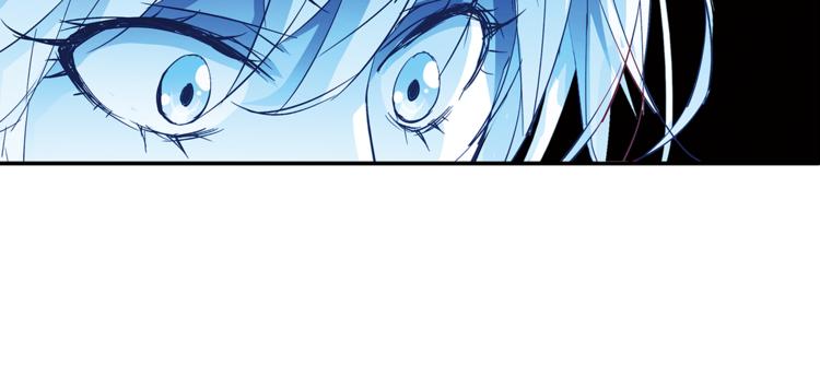 第7话 我来迟了(1/2)-第8话