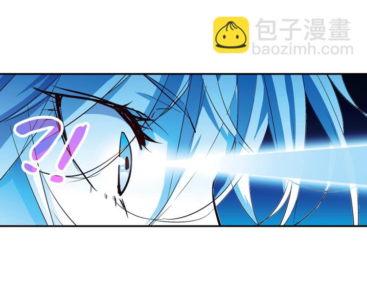 第7话 我来迟了(1/2)-第8话