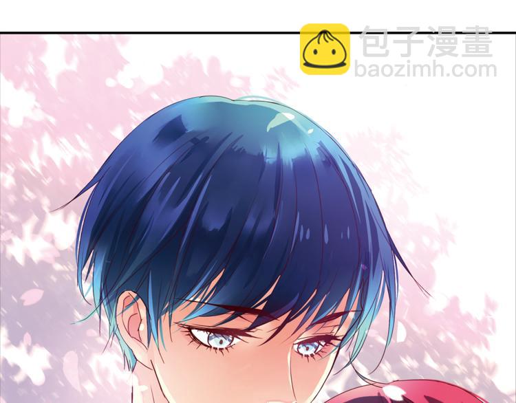 第7话 我来迟了(1/2)-第8话