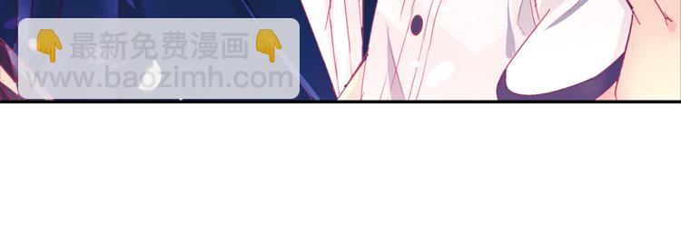 第7话 我来迟了(1/2)-第8话