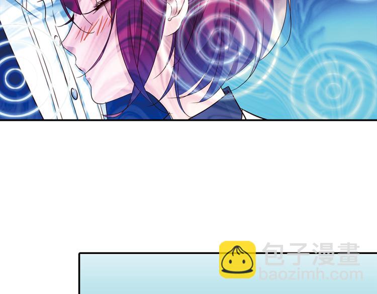 第7话 我来迟了(1/2)-第8话