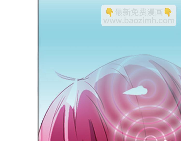 第7话 我来迟了(1/2)-第8话