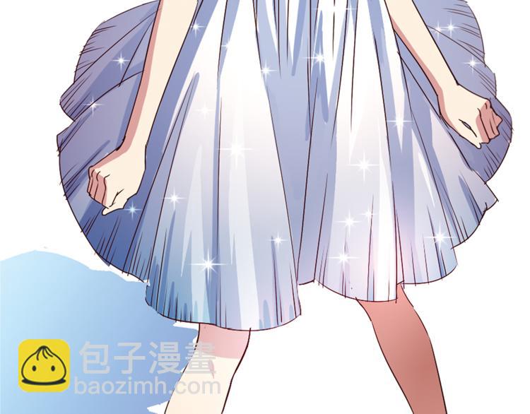 第9话 赤发红眼之子(1/2)-第10话