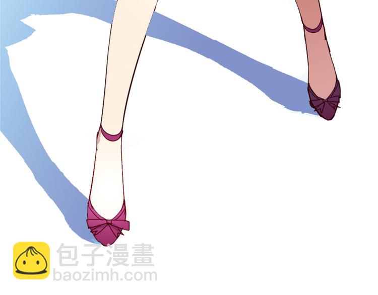 第9话 赤发红眼之子(1/2)-第10话