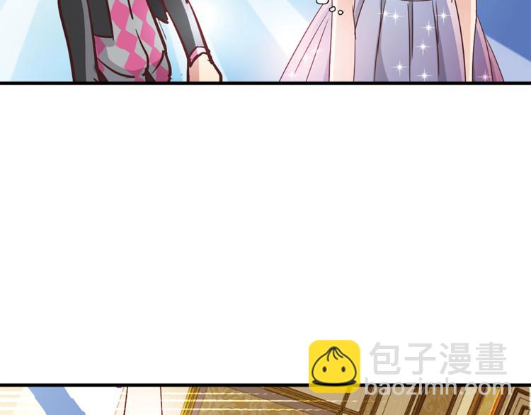 第9话 赤发红眼之子(1/2)-第10话