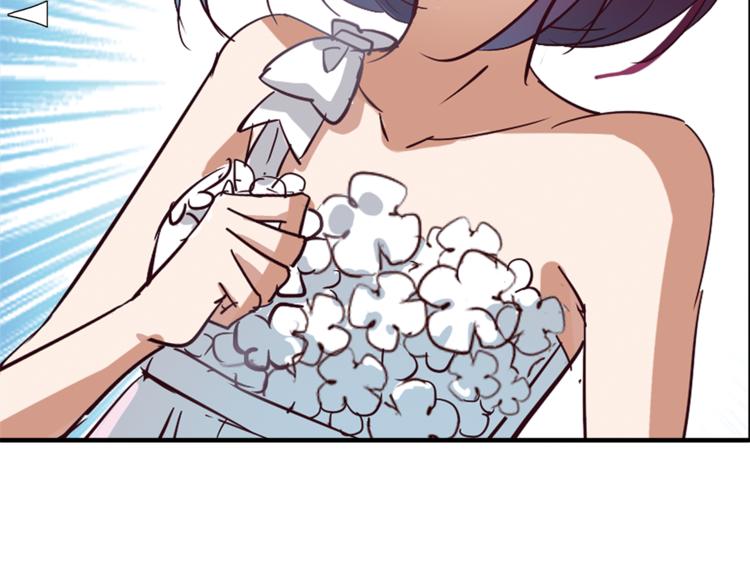 第9话 赤发红眼之子(1/2)-第10话