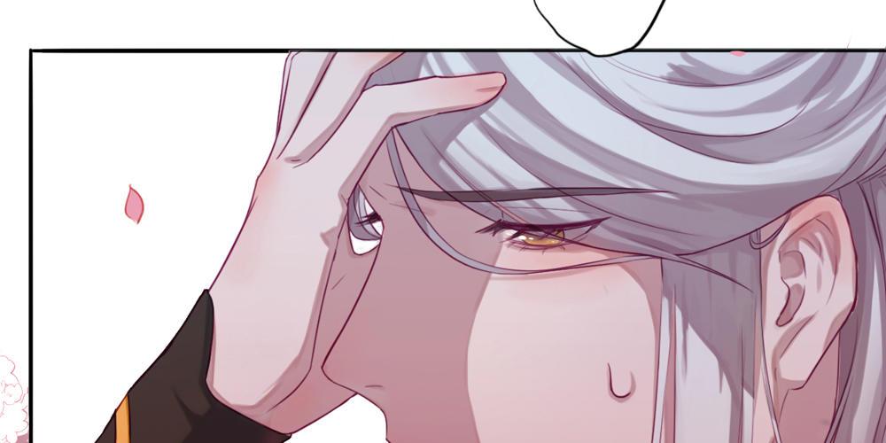 红绳连缘(1/2)-第2话