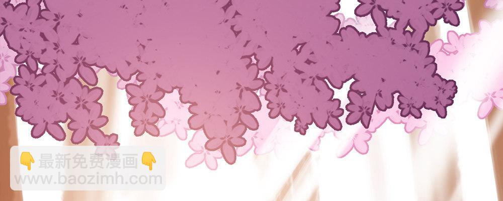 美男与&ldquo;野兽&rdquo;(1/3)-第12话