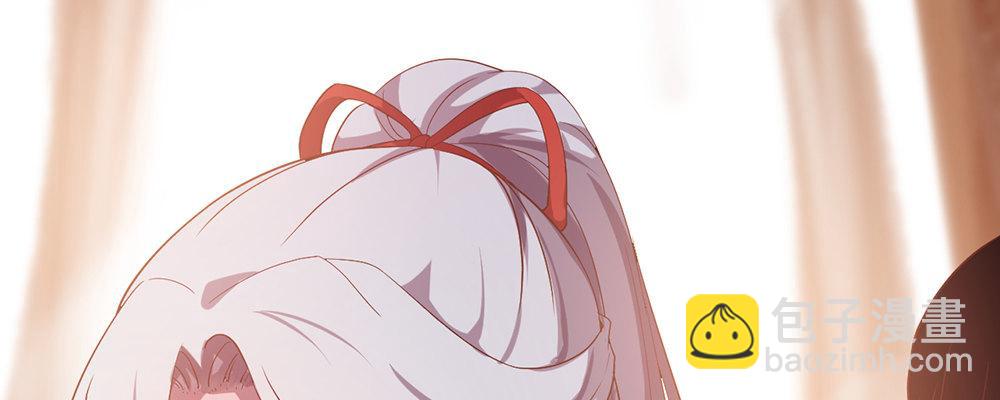 美男与&ldquo;野兽&rdquo;(1/3)-第12话