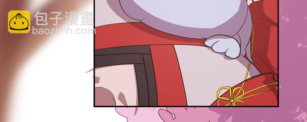 美男与&ldquo;野兽&rdquo;(1/3)-第12话