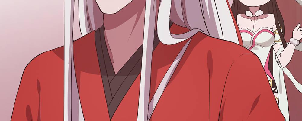 美男与&ldquo;野兽&rdquo;(1/3)-第12话