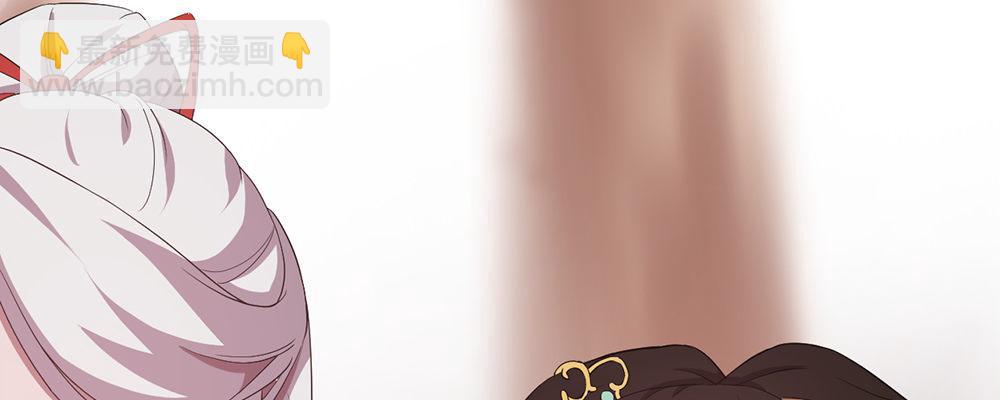 美男与&ldquo;野兽&rdquo;(1/3)-第12话