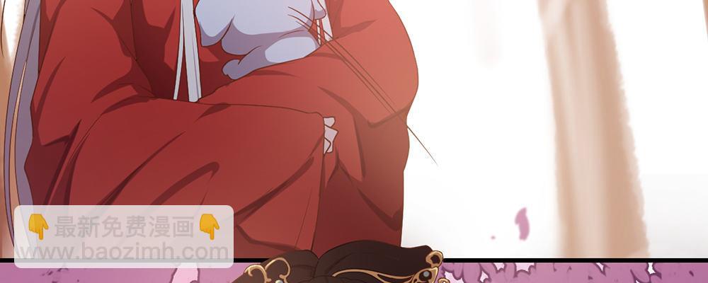 美男与&ldquo;野兽&rdquo;(1/3)-第12话