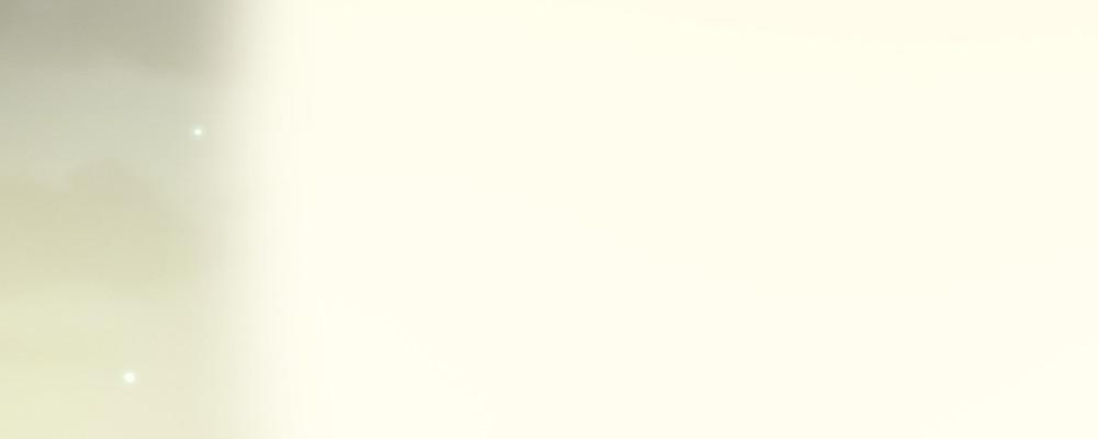 两心相许(1/2)-第14话