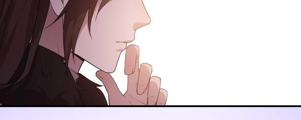 郎啊郎(1/3)-第16话