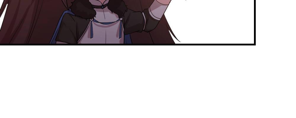 郎啊郎(1/3)-第16话