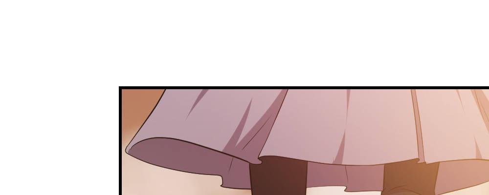 郎啊郎(1/3)-第16话