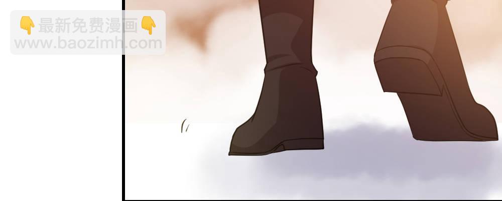 郎啊郎(1/3)-第16话