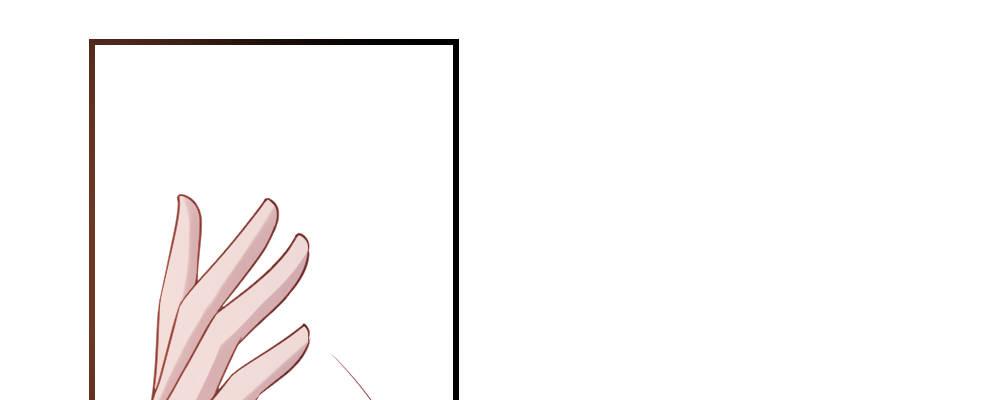 郎啊郎(1/3)-第16话