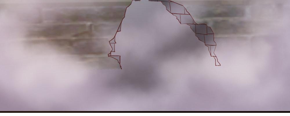 郎啊郎(1/3)-第16话