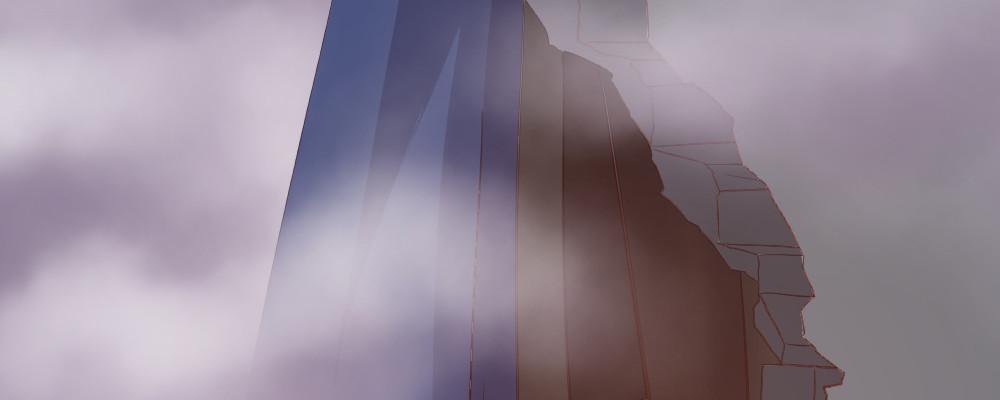 郎啊郎(1/3)-第16话