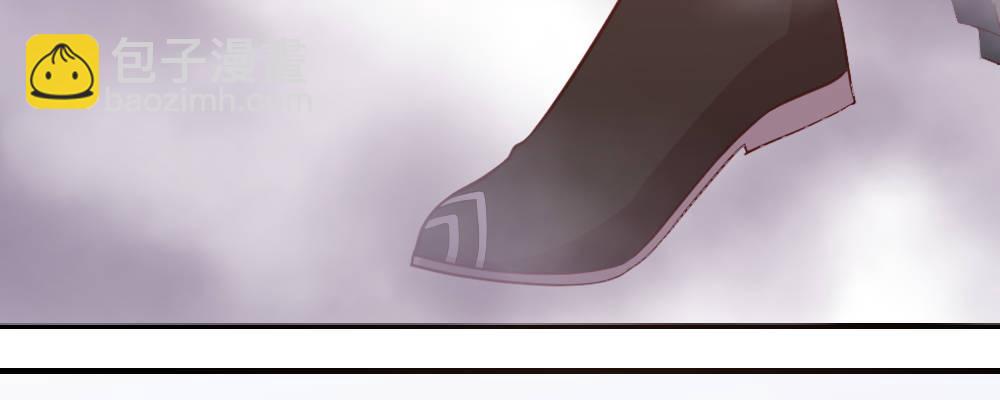 郎啊郎(1/3)-第16话