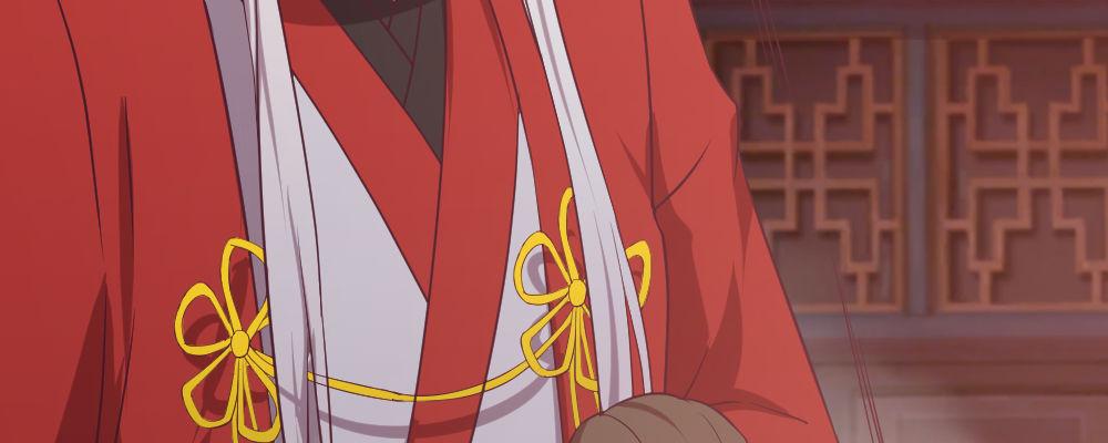 一起爬墙(1/4)-第18话