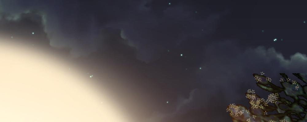 一起爬墙(1/4)-第18话