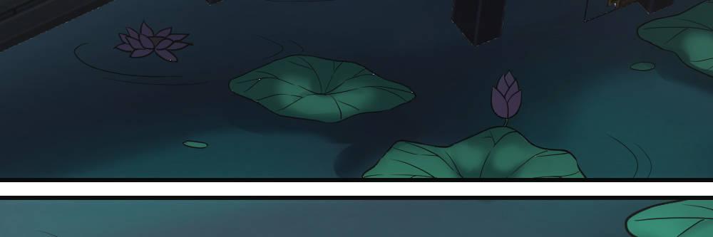 鸳鸯戏水(1/2)-第22话