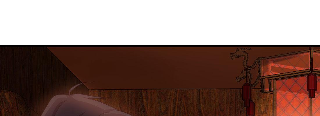 请教(1/4)-第24话