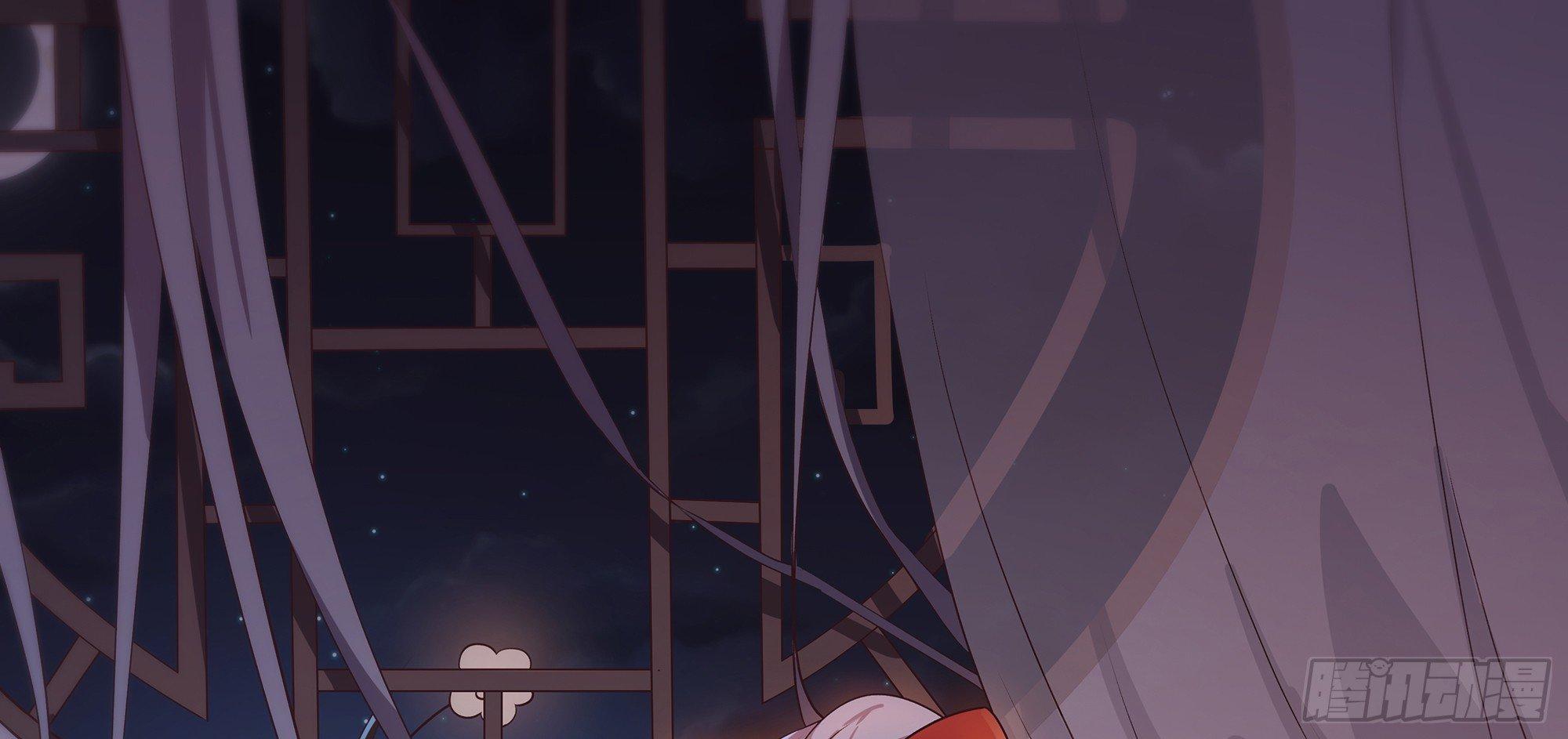 没事！别停！(1/3)-第28话