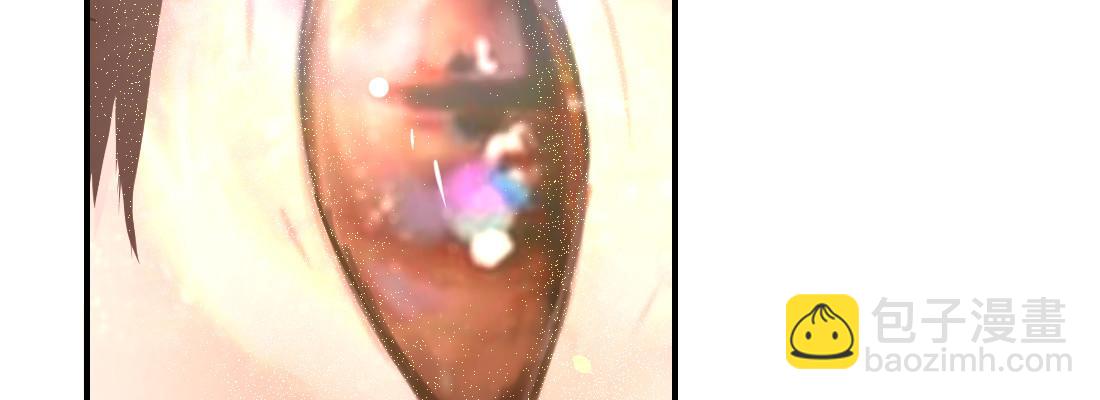 没事！别停！(1/3)-第28话