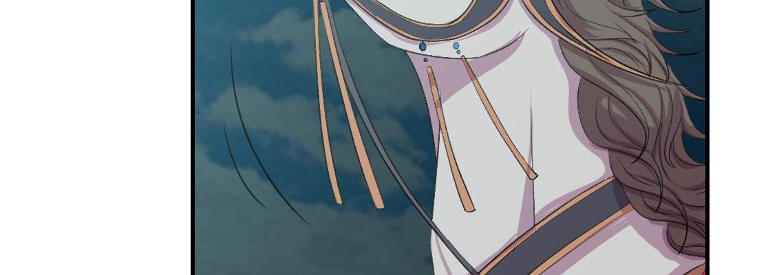 没事！别停！(1/3)-第28话