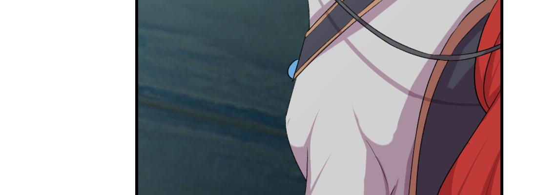 没事！别停！(1/3)-第28话