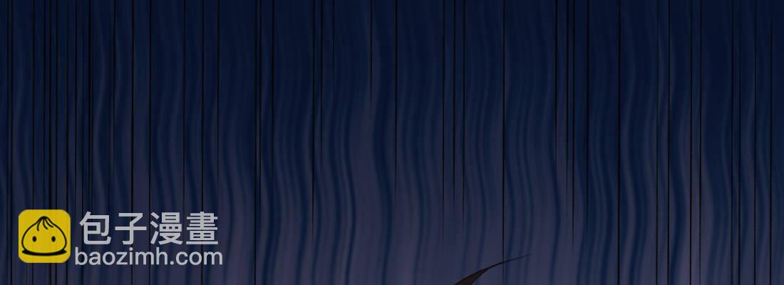 没事！别停！(1/3)-第28话