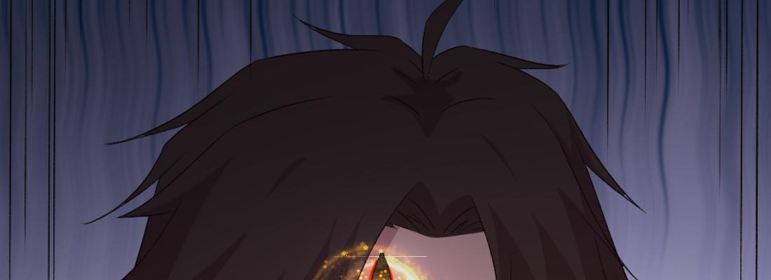 没事！别停！(1/3)-第28话