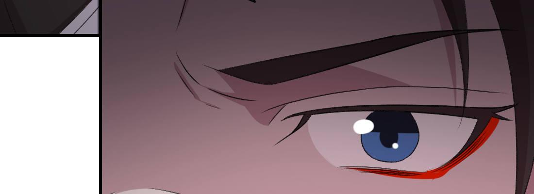 没事！别停！(1/3)-第28话